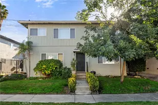 13520 Rye, Sherman Oaks, CA 91423 - Photo 2