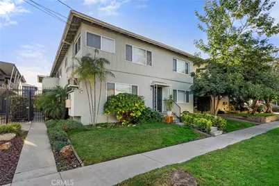 13520 Rye, Sherman Oaks, CA 91423 - Photo 1