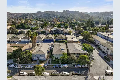 13520 Rye, Sherman Oaks, CA 91423 - Photo 8