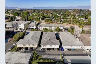 13520 Rye, Sherman Oaks, CA 91423 - Photo 12