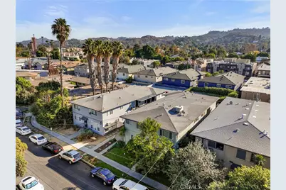 13520 Rye, Sherman Oaks, CA 91423 - Photo 10