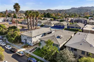 13520 Rye, Sherman Oaks, CA 91423 - Photo 10