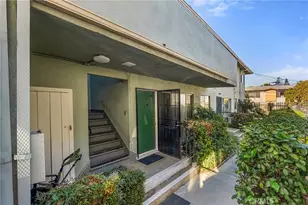 13520 Rye, Sherman Oaks, CA 91423 - Photo 4
