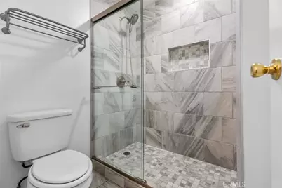 1149 W Avenue H11, Lancaster, CA 93534 - Photo 20