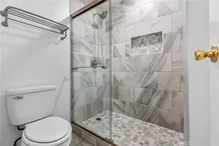 1149 W Ave H11, Lancaster, CA 93534 - Photo 20