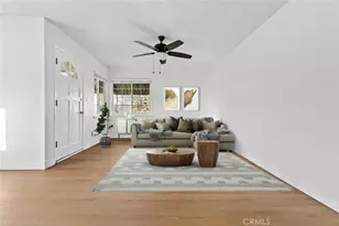 1149 W Ave H11, Lancaster, CA 93534 - Photo 6