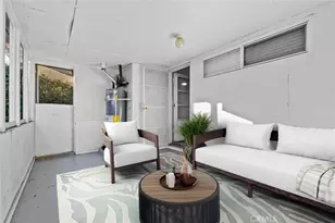 1149 W Ave H11, Lancaster, CA 93534 - Photo 24