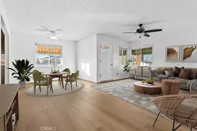 1149 W Avenue H11, Lancaster, CA 93534 - Photo 2