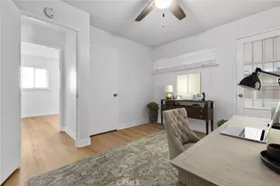 1149 W Ave H11, Lancaster, CA 93534 - Photo 22