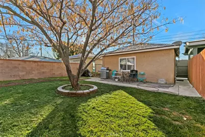 1149 W Avenue H11, Lancaster, CA 93534 - Photo 36