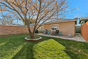 1149 W Ave H11, Lancaster, CA 93534 - Photo 36