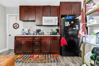 1149 W Avenue H11, Lancaster, CA 93534 - Photo 34