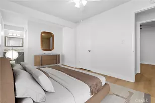 1149 W Ave H11, Lancaster, CA 93534 - Photo 18