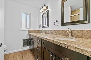 1149 W Ave H11, Lancaster, CA 93534 - Photo 14