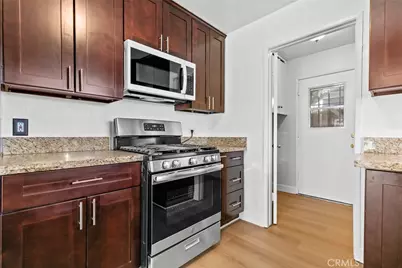 1149 W Avenue H11, Lancaster, CA 93534 - Photo 10