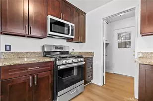 1149 W Ave H11, Lancaster, CA 93534 - Photo 10