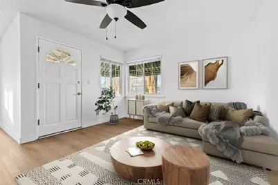 1149 W Avenue H11, Lancaster, CA 93534 - Photo 1