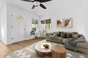 1149 W Ave H11, Lancaster, CA 93534 - Photo 1