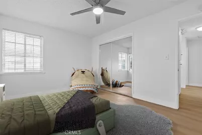 1149 W Avenue H11, Lancaster, CA 93534 - Photo 26