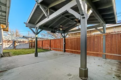 1149 W Avenue H11, Lancaster, CA 93534 - Photo 30