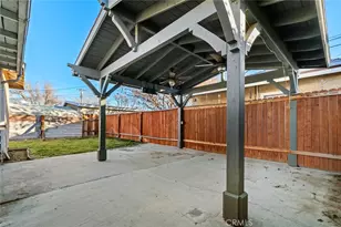 1149 W Ave H11, Lancaster, CA 93534 - Photo 30