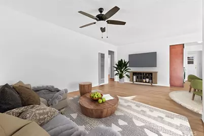 1149 W Avenue H11, Lancaster, CA 93534 - Photo 4