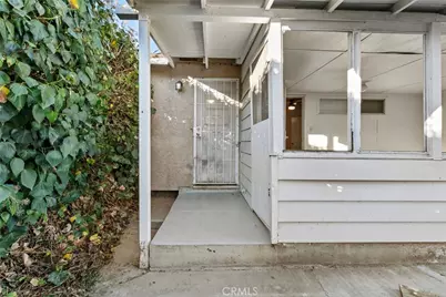 1149 W Avenue H11, Lancaster, CA 93534 - Photo 28