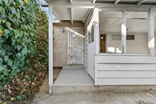 1149 W Ave H11, Lancaster, CA 93534 - Photo 28