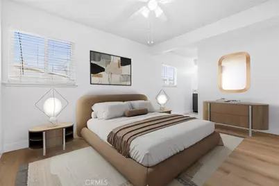 1149 W Avenue H11, Lancaster, CA 93534 - Photo 16