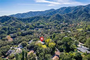 3770 Hillway Dr, Glendale, CA 91208 - Photo 28