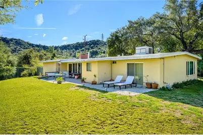 3770 Hillway Drive, Glendale, CA 91208 - Photo 4