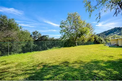 3770 Hillway Drive, Glendale, CA 91208 - Photo 12