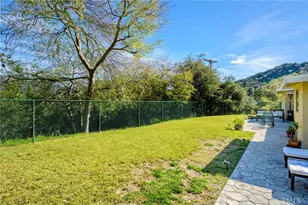 3770 Hillway Dr, Glendale, CA 91208 - Photo 10