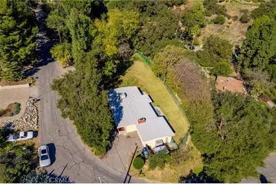 3770 Hillway Drive, Glendale, CA 91208 - Photo 2