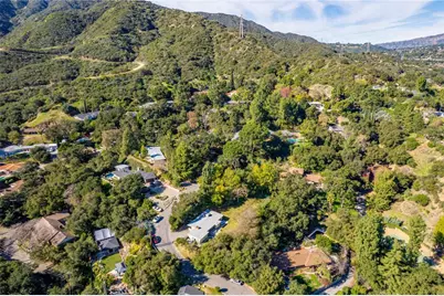3770 Hillway Drive, Glendale, CA 91208 - Photo 24