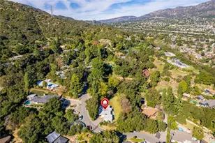 3770 Hillway Dr, Glendale, CA 91208 - Photo 24