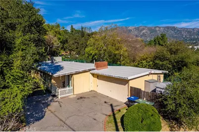 3770 Hillway Drive, Glendale, CA 91208 - Photo 32