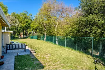 3770 Hillway Drive, Glendale, CA 91208 - Photo 14