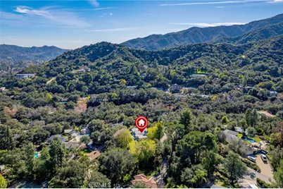 3770 Hillway Drive, Glendale, CA 91208 - Photo 30