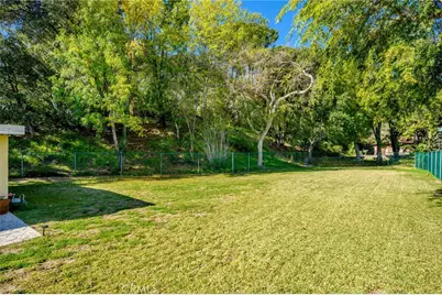 3770 Hillway Drive, Glendale, CA 91208 - Photo 6