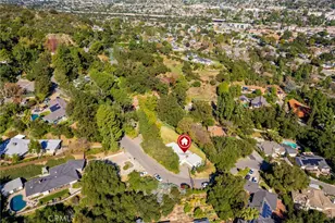3770 Hillway Dr, Glendale, CA 91208 - Photo 22
