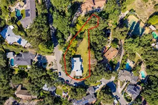 3770 Hillway Dr, Glendale, CA 91208 - Photo 20