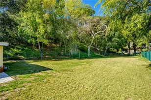 3770 Hillway Dr, Glendale, CA 91208 - Photo 2