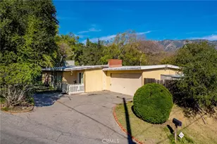 3770 Hillway Dr, Glendale, CA 91208 - Photo 6