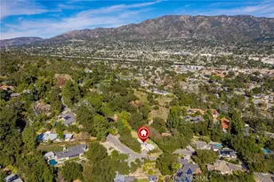 3770 Hillway Dr, Glendale, CA 91208 - Photo 30