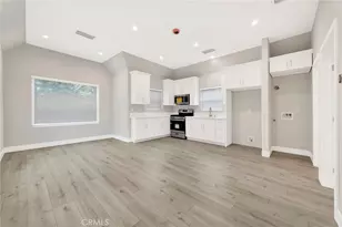 1055 Allen, Glendale, CA 91201 - Photo 4