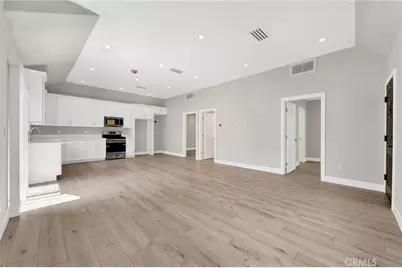 1055 Allen, Glendale, CA 91201 - Photo 24