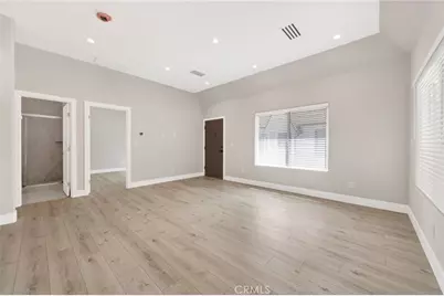 1055 Allen, Glendale, CA 91201 - Photo 20