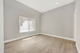 1055 Allen, Glendale, CA 91201 - Photo 16