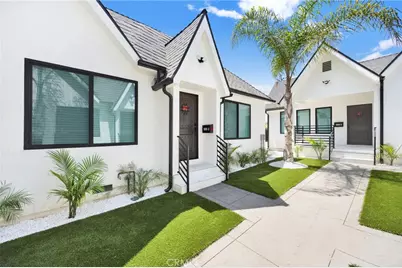 1055 Allen, Glendale, CA 91201 - Photo 8